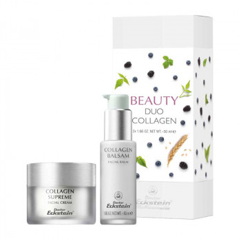 Beauty Duo Collagen