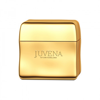 Mastercaviar Eye Cream, 15ml