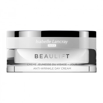 BEAULIFT Crème de jour, 50ml