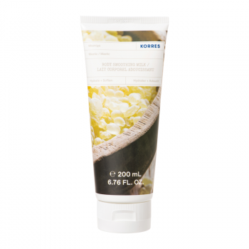 Mastic Körpermilch, 200ml