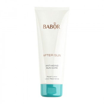 After Sun Repair Lotion, 200ml