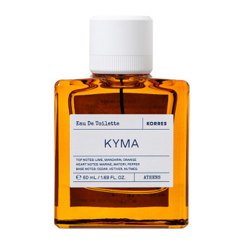 Kyma EdT, 50ml