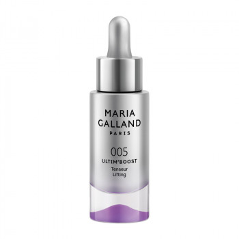 005, ULTIM'BOOST TENSEUR, 15ml