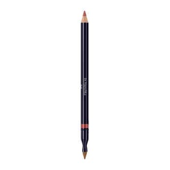 Lip Liner 04 cumaru, 1,05 g