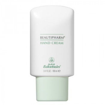 Beautipharm  Hand Cream,  30ml