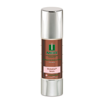 Modukine Serum, 50ml
