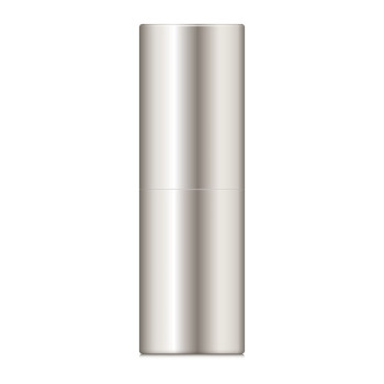 LIP STICK Rosenholz, 4,2g