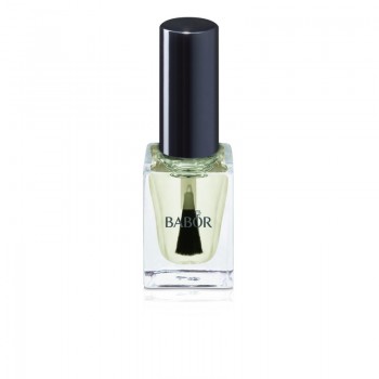 AGE ID Make up Nail Treatment Oil, 7ml