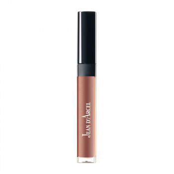 Lip gloss Nr. 12 nude, 22 gr