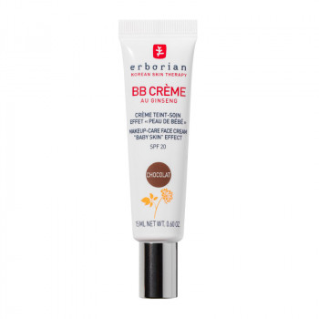 BB Creme Chocolat, 15ml
