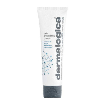 Skin Smoothing Cream 2.0, 50ml