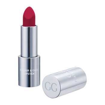 Colour and Care Lipstick Nr. 90, 4g