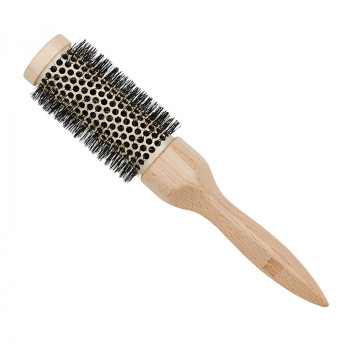 Thermo Volume Ceramic Styling Brush