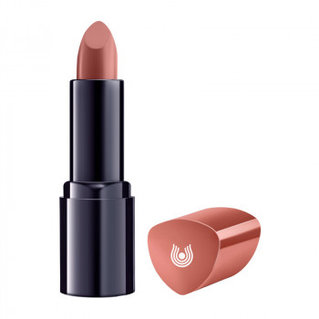 Lipstick 20, 4,1g