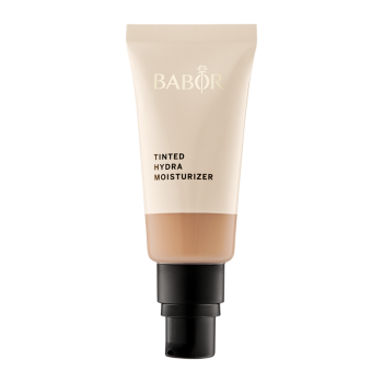 Tinted Hydra Moisturizer 03 almond, 30ml