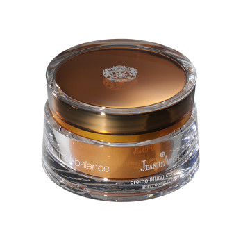 Multibalance Creme Lifting Confort, 60ml