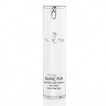 Perlance Blanc Pur Even Out Eye, 15ml