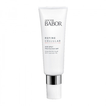 REFINE CELLULAR Age Spot Protector SPF 30, 50ml