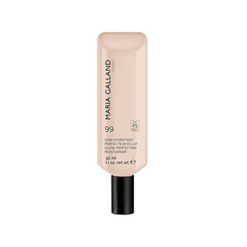 SOIN HYDRAT.PERF.ÉCLAT NUDE, 30ml - 99