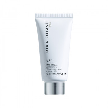 380 Masque De Nuit Lumin Eclat, 50ml
