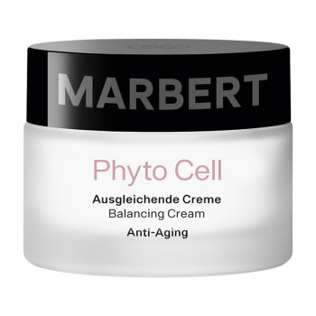 Phyto Cell ausgleichende Creme, 50ml