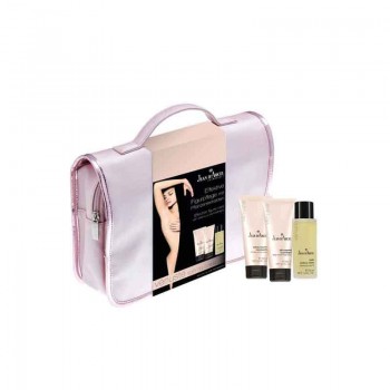 Multibalance Correction Teint Anti-Taches, 5ml