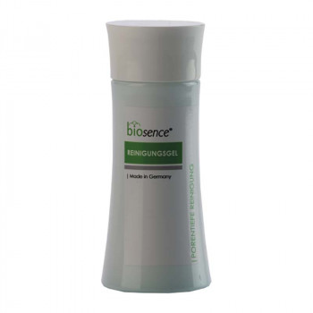 Reinigungsgel, 130ml