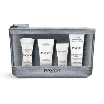 Payot Travel Set