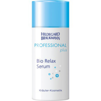 Professional BIO Relax Serum, 30ml