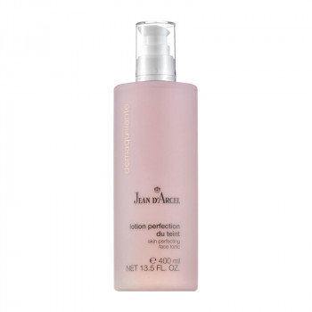Lotion Perfection du Teint, 400ml