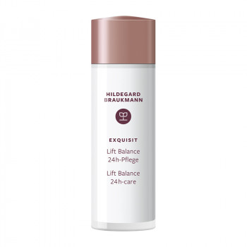 Lift Balance 24h-Pflege, 50ml