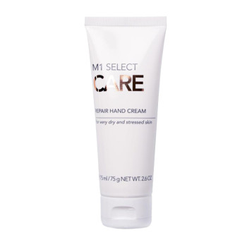 Care Repair Hand Cream, regenerative Handcreme, 75ml