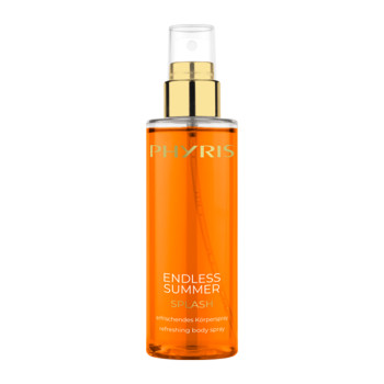 Endless Summer Splash, 100ml