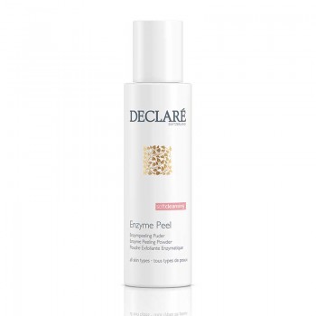 Soft Cleansing Enzyme Peel, 50g
