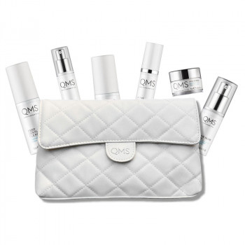 It's all about her - Beauty Set, 295ml