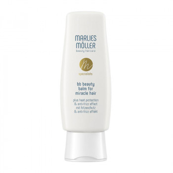 Styling BB Beauty Balm for miracle hair, 100ml