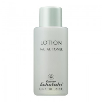 Lotion, 250ml