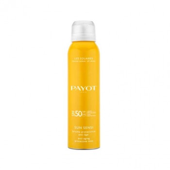 ENERGY BODY Eau de Soin Energisante, 100ml