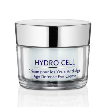 Hydro Cell Age Defense Eye Creme, 15 ml