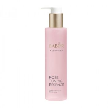 Rose Toning Essence, 200ml