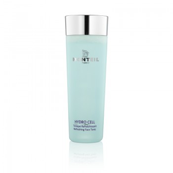 Hydro Cell Refreshing Face Tonic, 200 ml