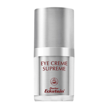 Eye Creme Supreme, 15ml