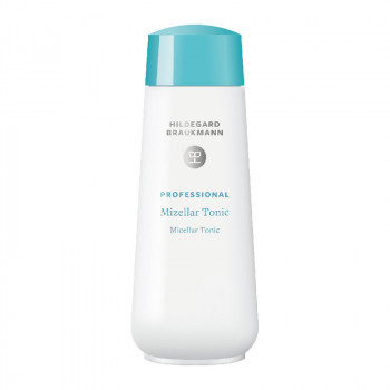 Professional Mizellar Tonic, 200ml