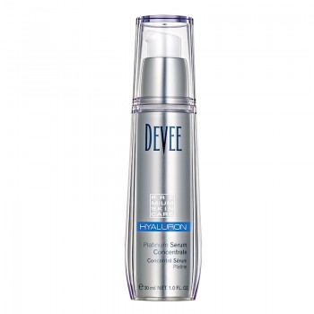 Luxury Lift up Mask, 7x20ml