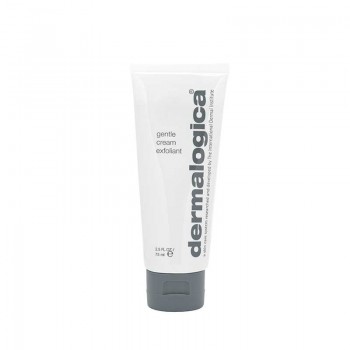 Night-Out Skin Fix