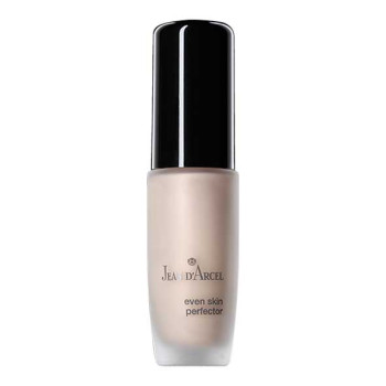 Even Skin Perfector, 15ml