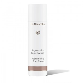 Regeneration Körperbalsam 150 ml