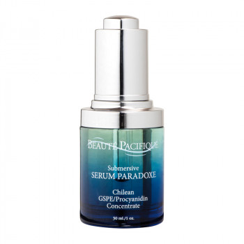 Submersive Serum Paradoxe, 30 ml