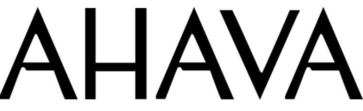 Ahava