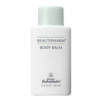 Beautipharm  Body Balm,  200ml